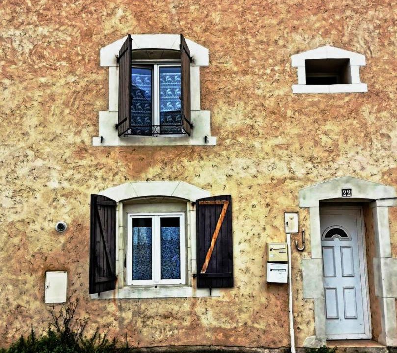 Photo of Others in Buxerolles