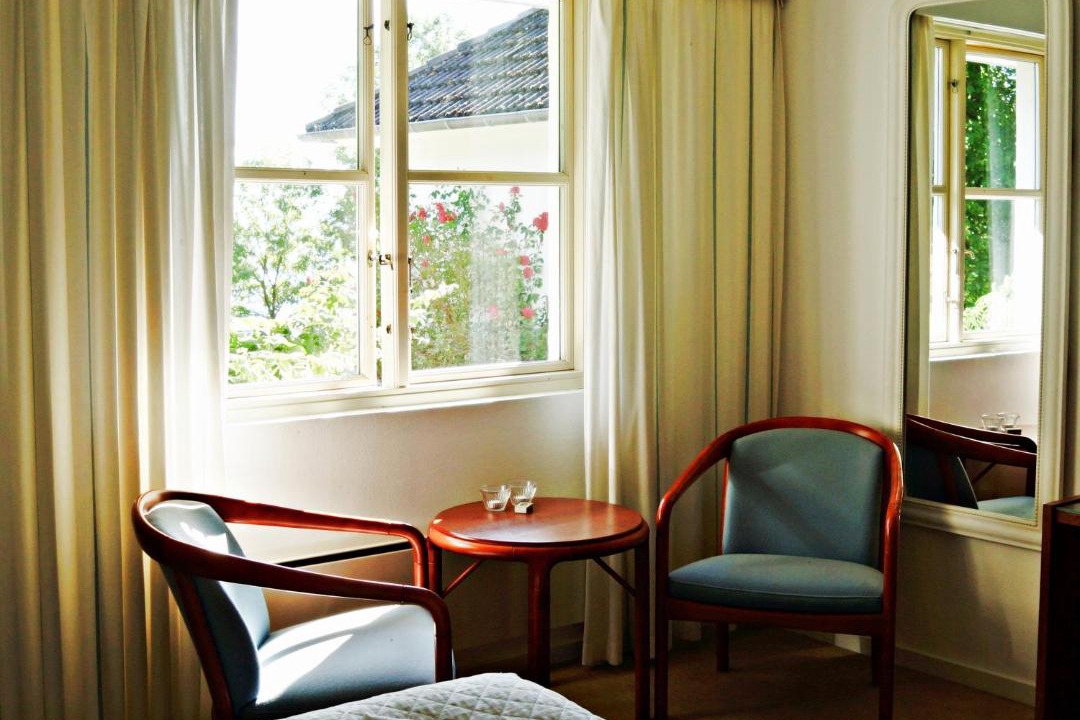 Photo of Others in Vordingborg