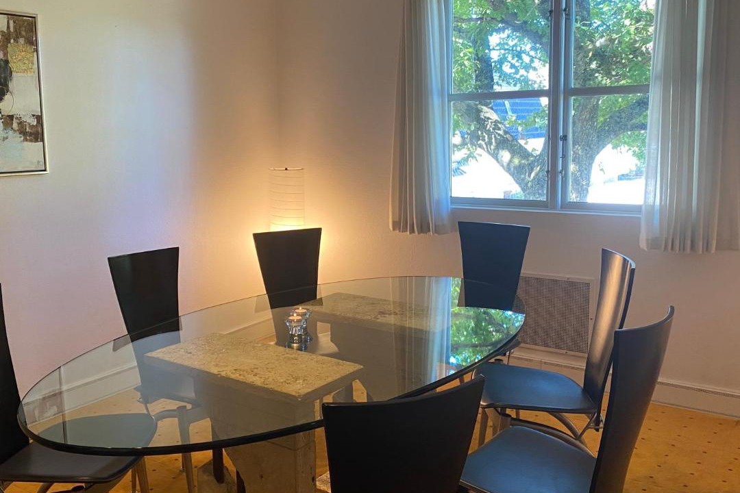Photo of Others in Vordingborg