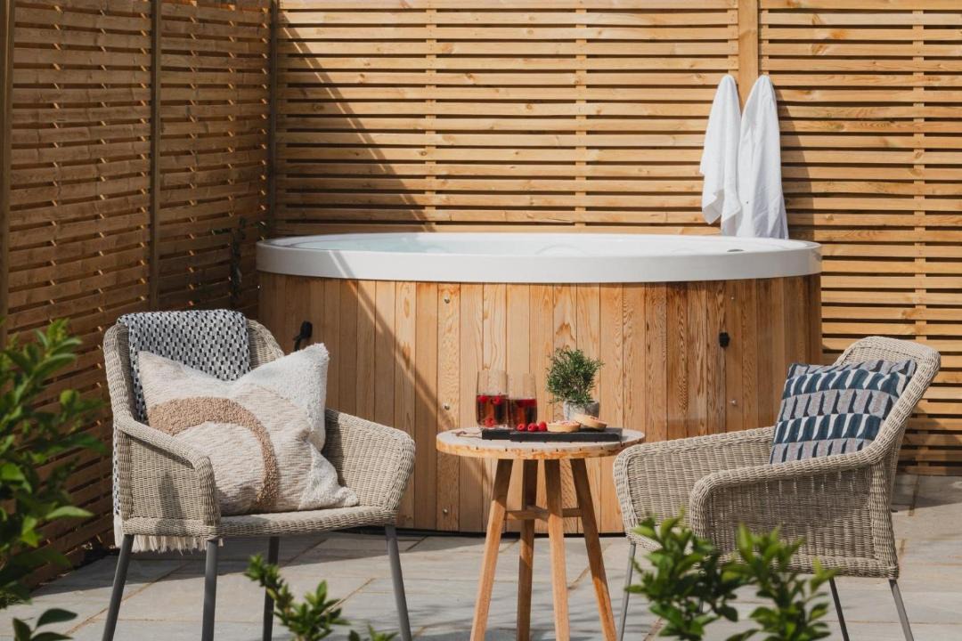 Photo of Others in Beckhampton