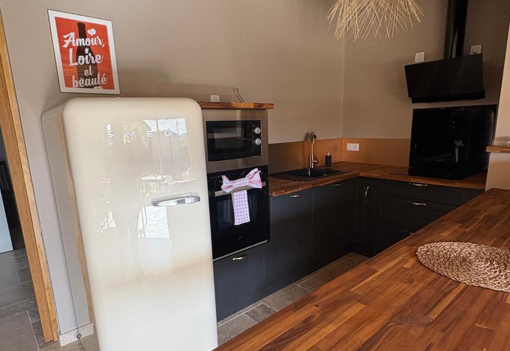 Photo of Others in Oree d'Anjou