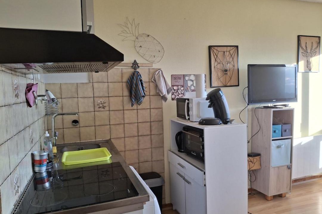Photo of Others in Font-Romeu-Odeillo-Via