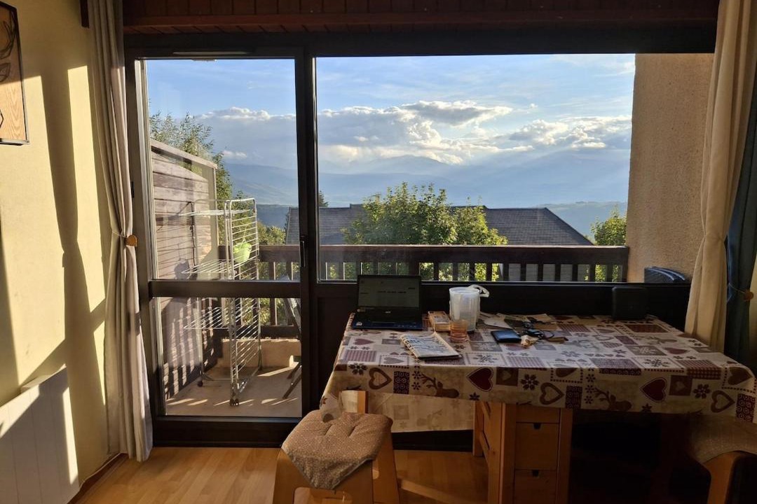 Photo of Others in Font-Romeu-Odeillo-Via
