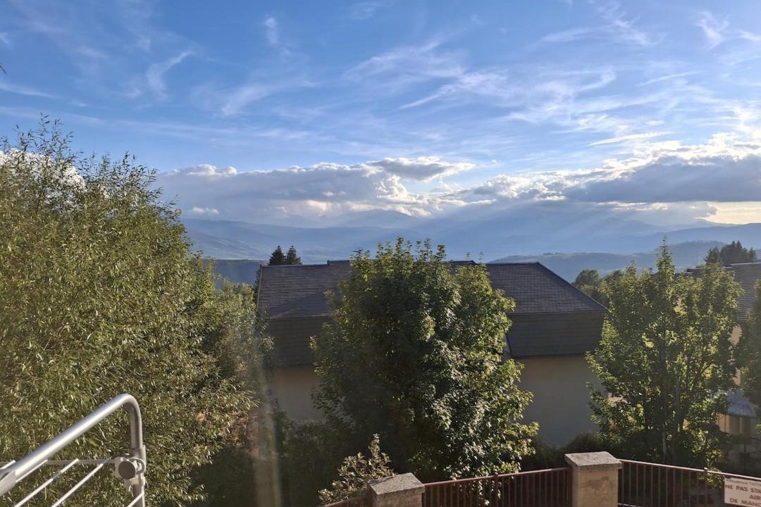 Photo of Others in Font-Romeu-Odeillo-Via