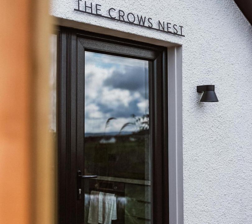 Photo of Others in Suladale