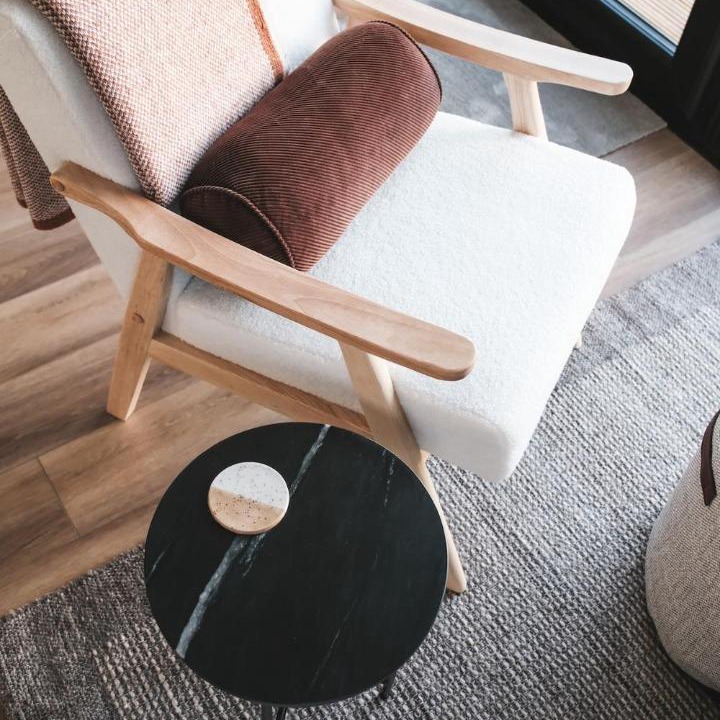 Photo of Livingroom in Suladale