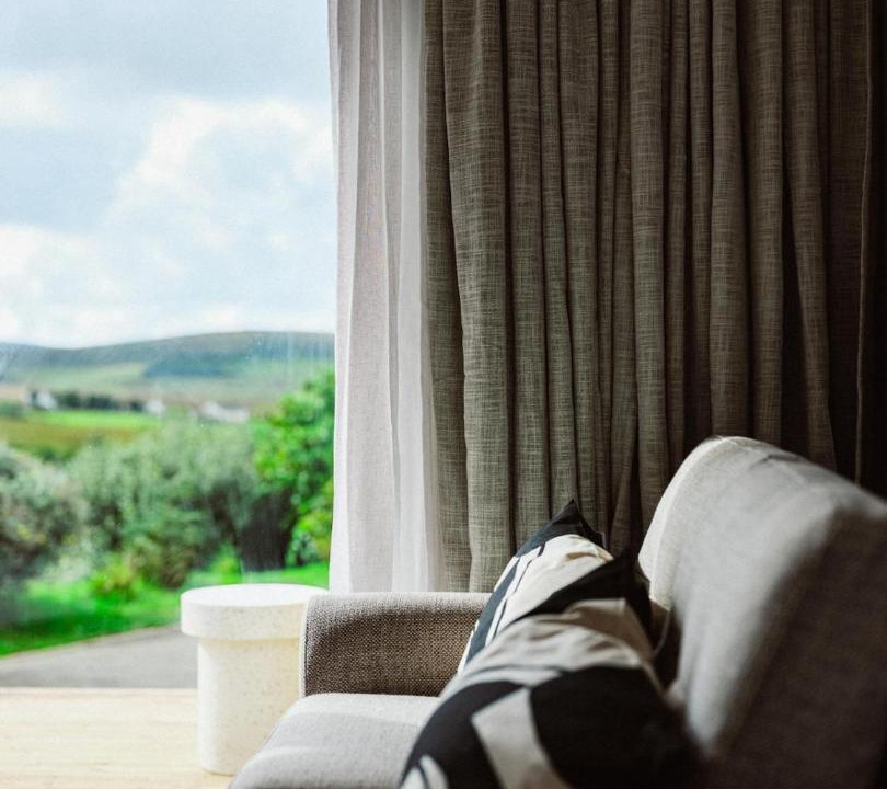 Photo of Others in Suladale