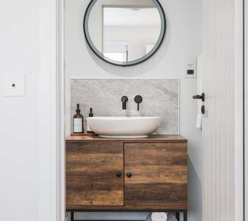 Photo of Others in Suladale