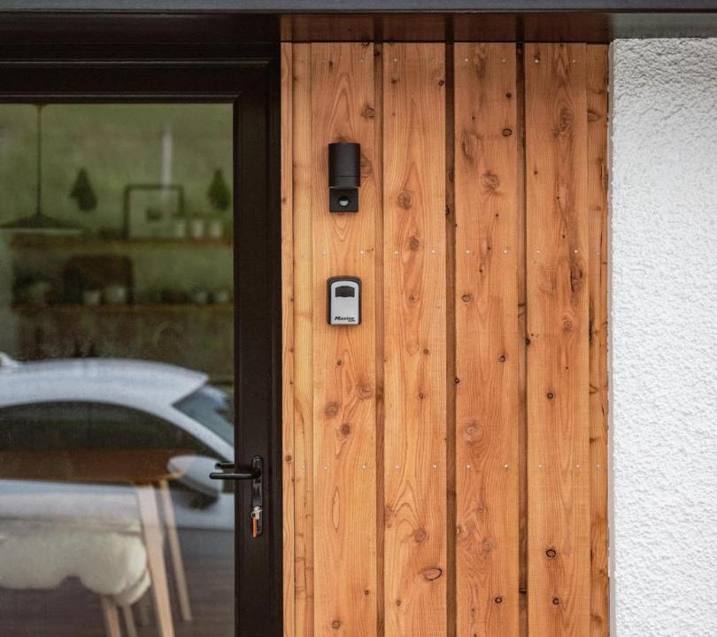 Photo of Others in Suladale