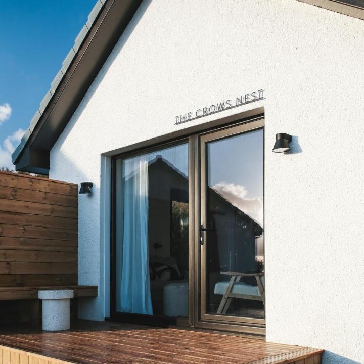 Photo of Others in Suladale