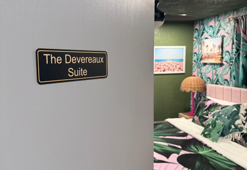 Photo of Others in Turners