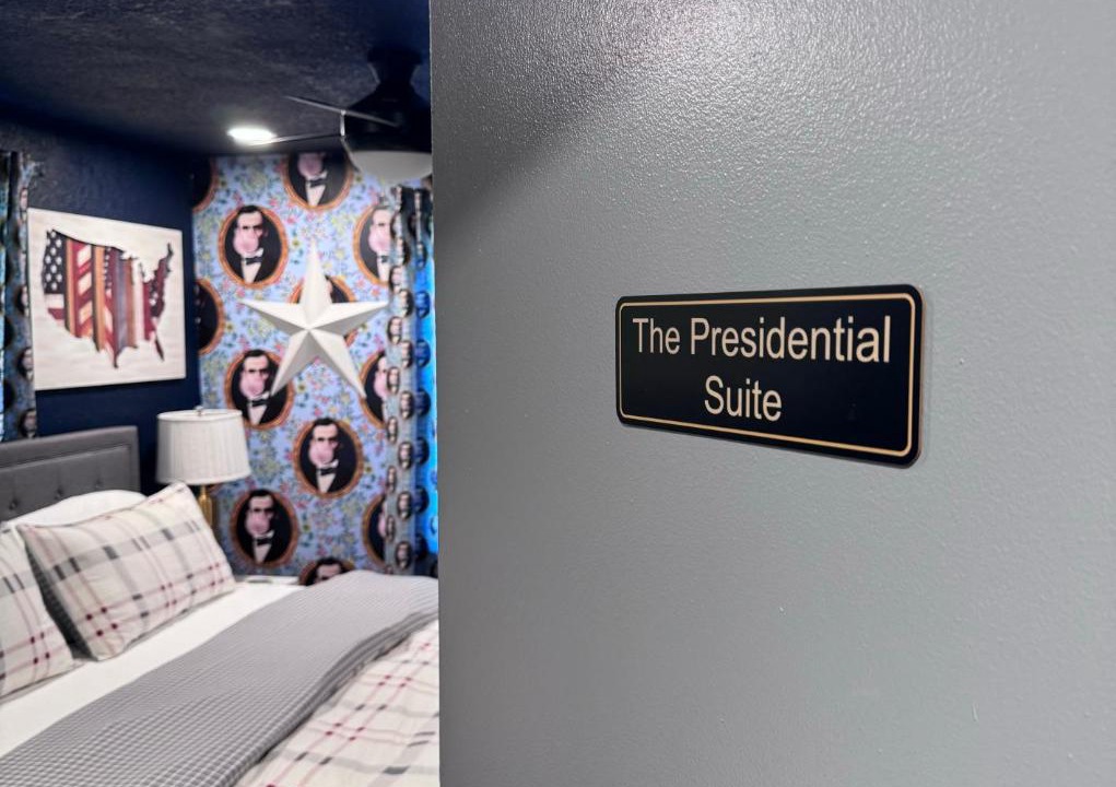 Photo of Others in Turners