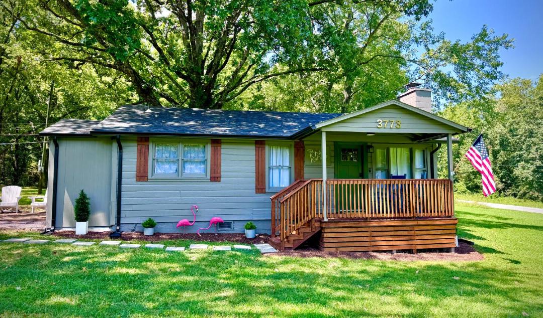 Photo of Others in Turners