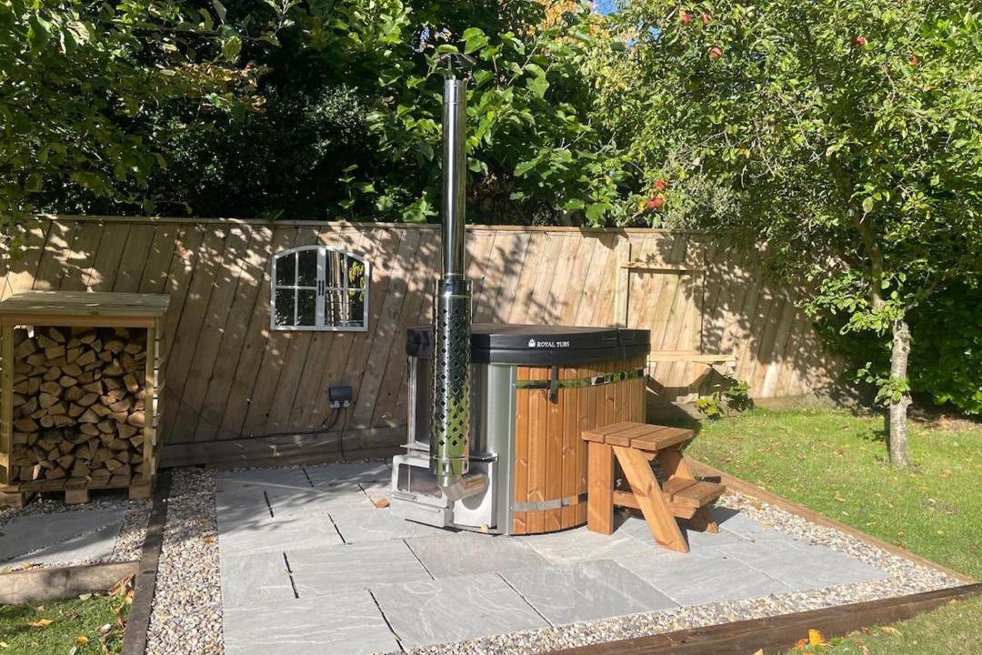 Photo of Others in Potter Brompton