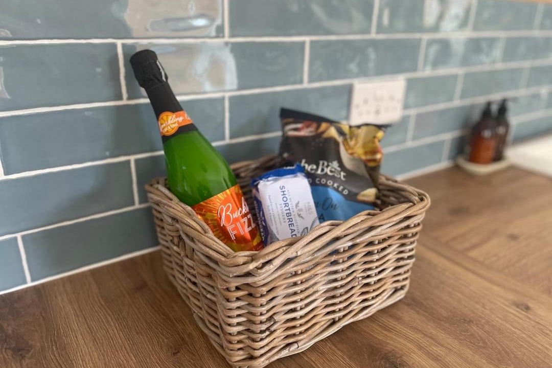 Photo of Others in Potter Brompton