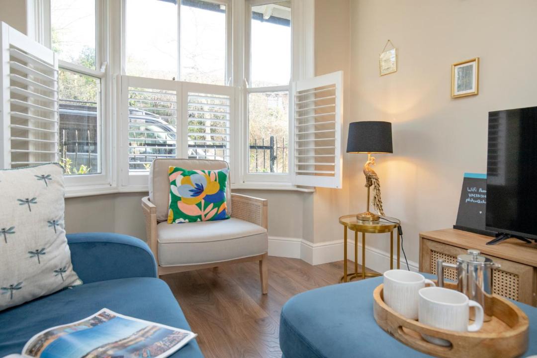 Photo of Others in Topsham