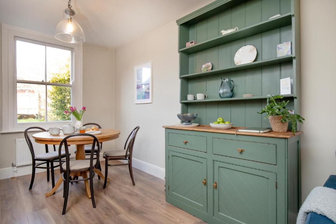 Photo of Others in Topsham