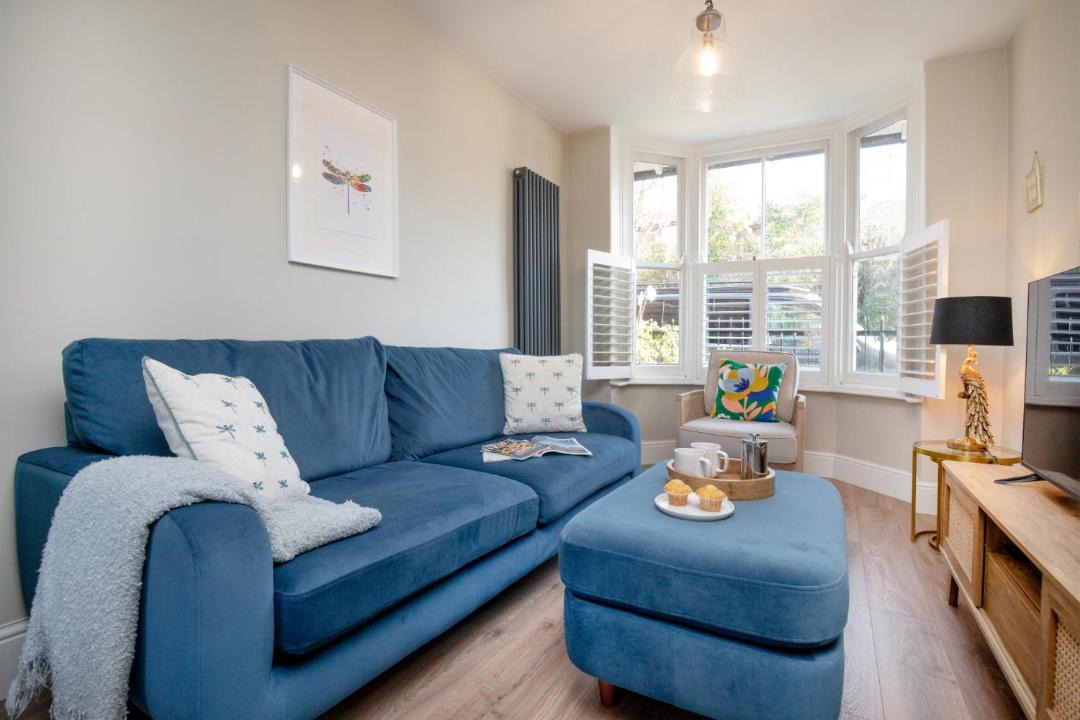 Photo of Others in Topsham