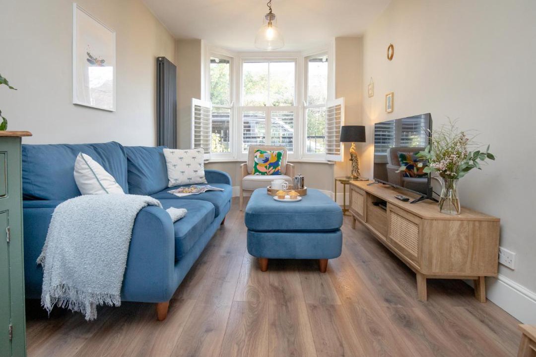 Photo of Others in Topsham