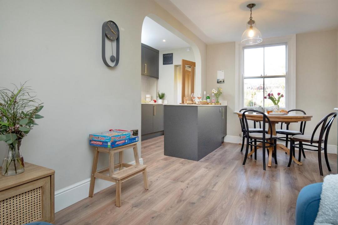 Photo of Others in Topsham