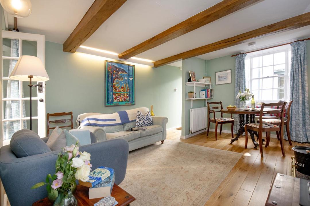 Photo of Others in Topsham