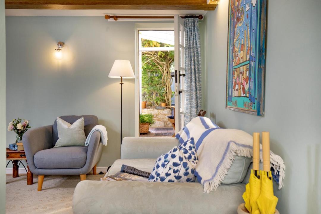 Photo of Others in Topsham