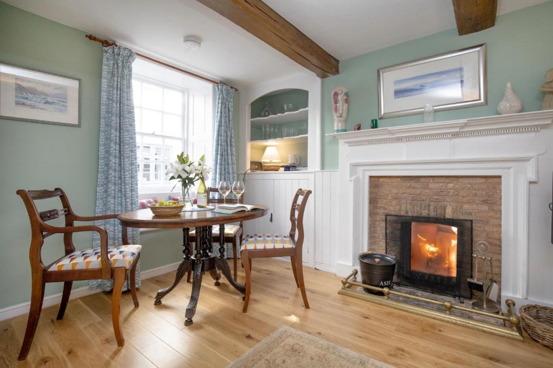 Photo of Others in Topsham