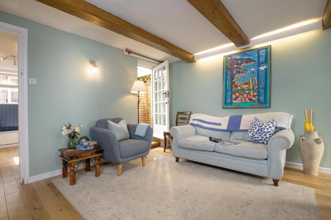 Photo of Others in Topsham