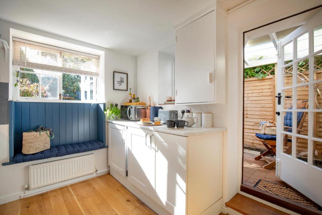 Photo of Others in Topsham