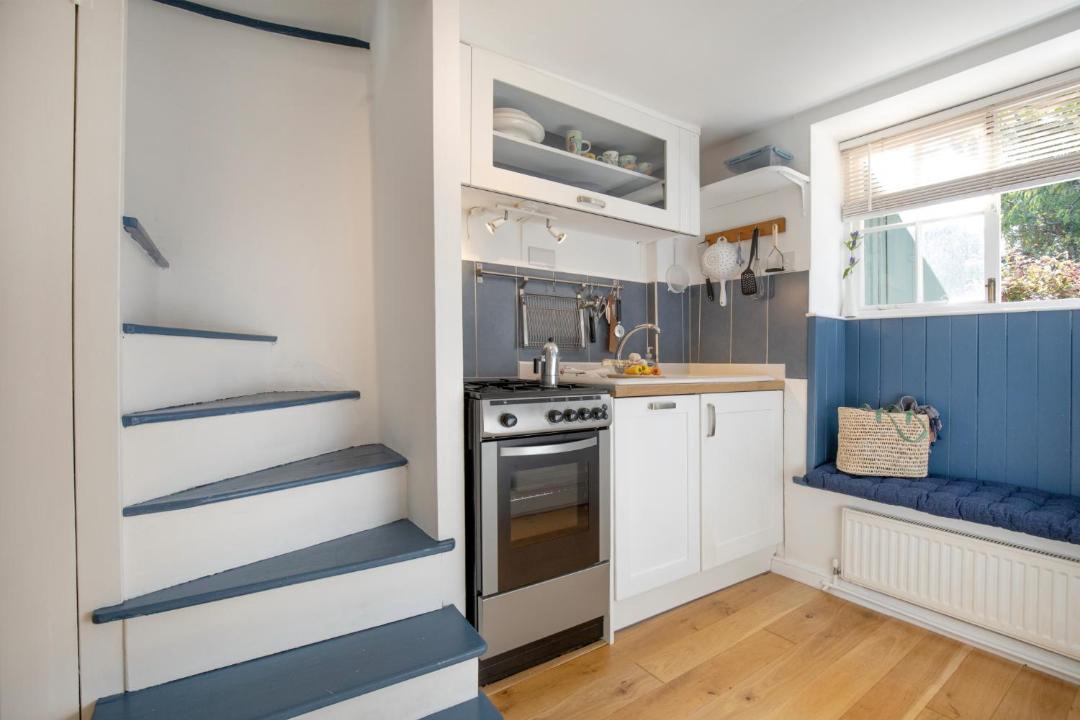 Photo of Others in Topsham