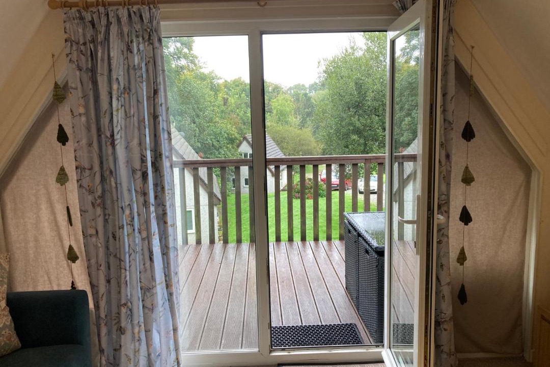 Photo of Others in Newton Ferrers