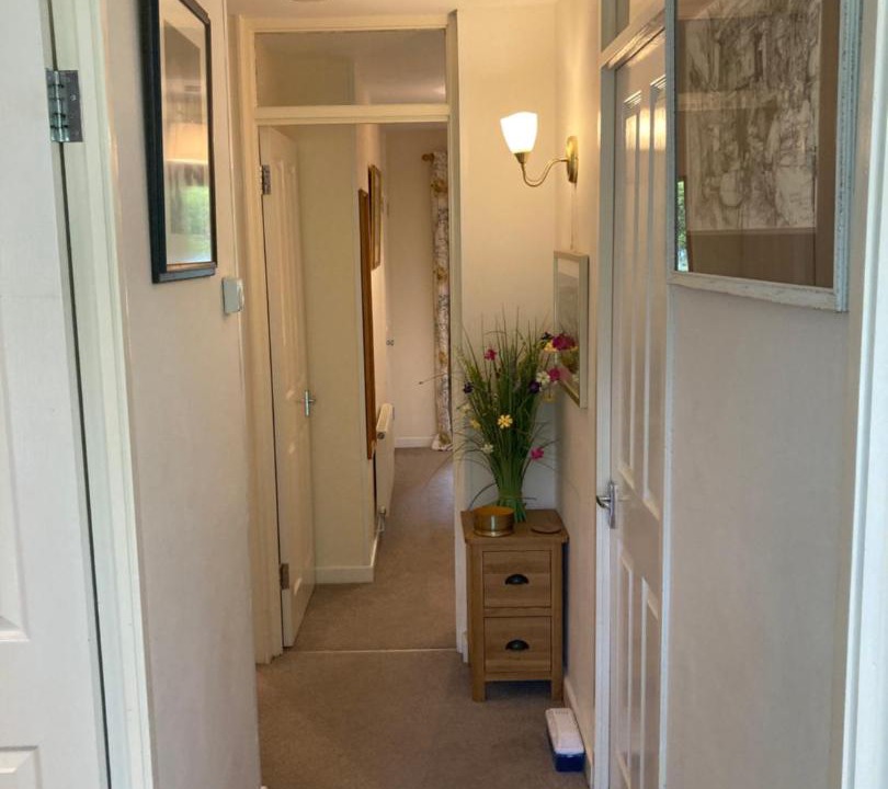 Photo of Others in Newton Ferrers