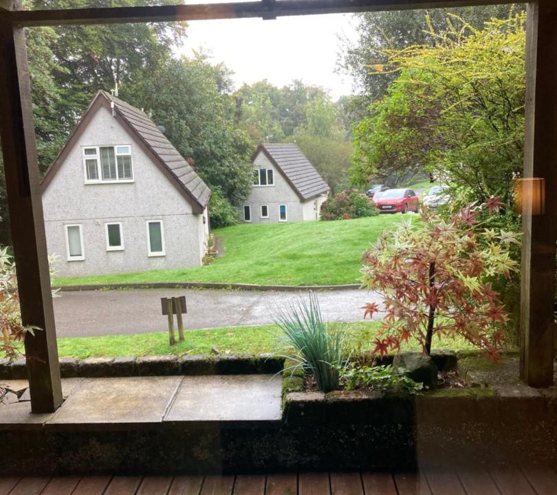 Photo of Others in Newton Ferrers