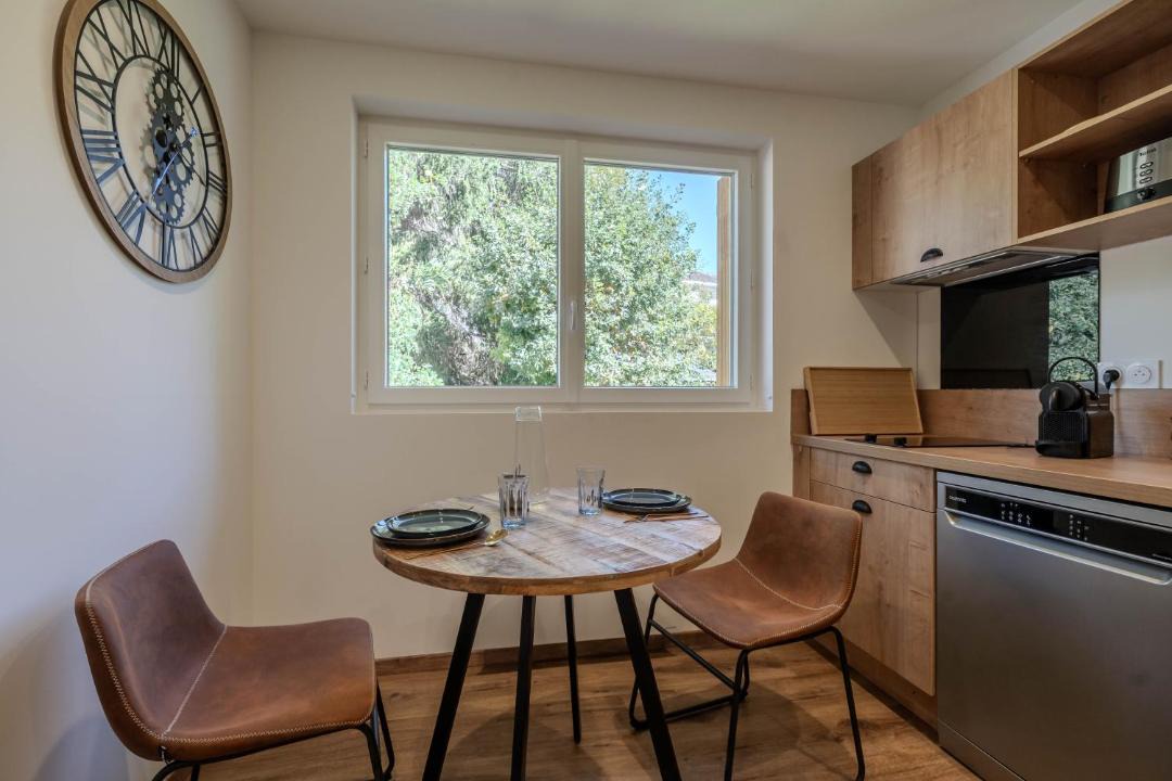 Photo of Others in Ax-les-Thermes