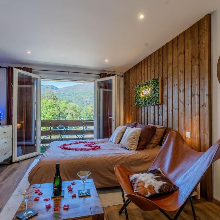 Photo of Others in Ax-les-Thermes