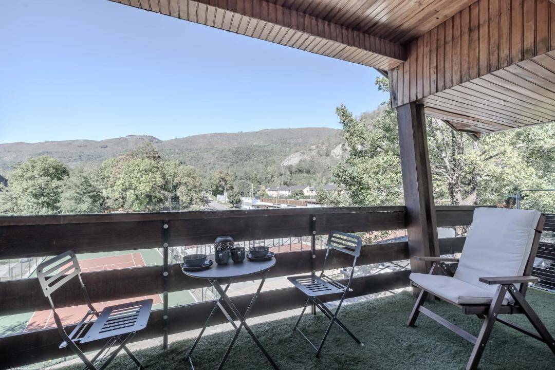 Photo of Others in Ax-les-Thermes