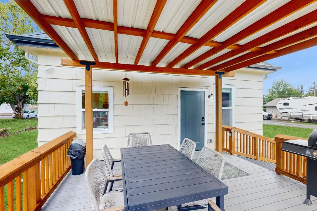 Photo of Others in Newberg