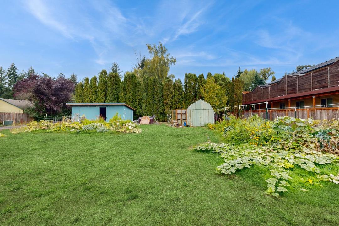 Photo of Others in Newberg