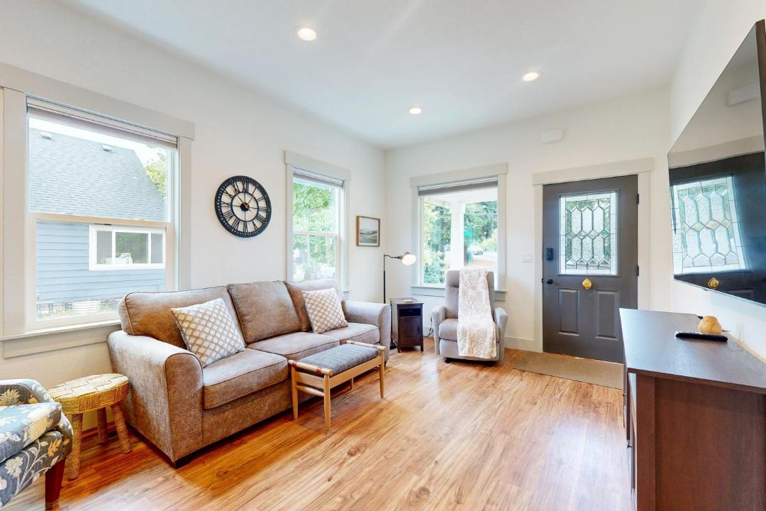 Photo of Others in Newberg