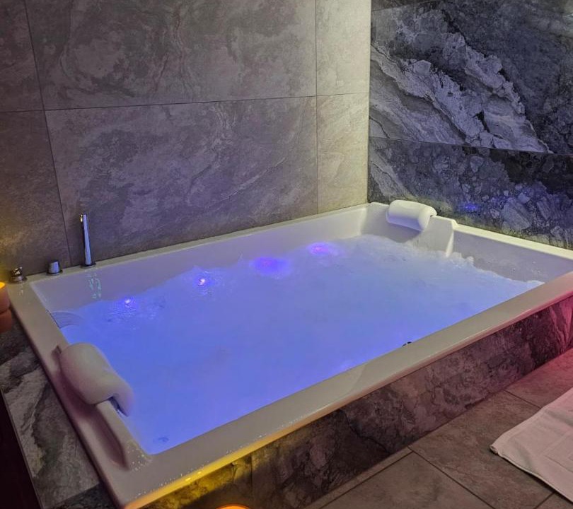 Photo of Others in Tours