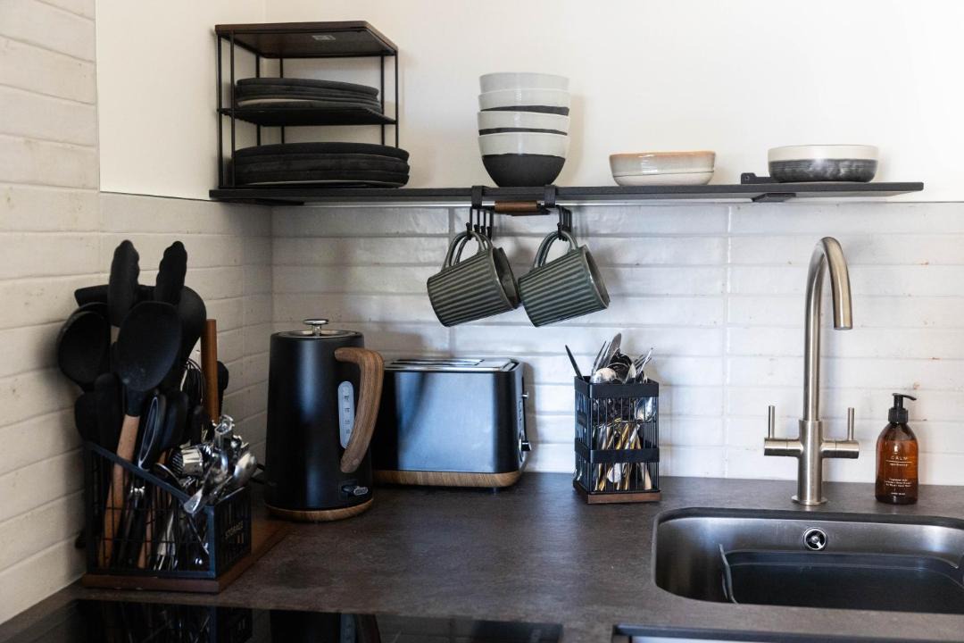 Photo of Others in Alnmouth