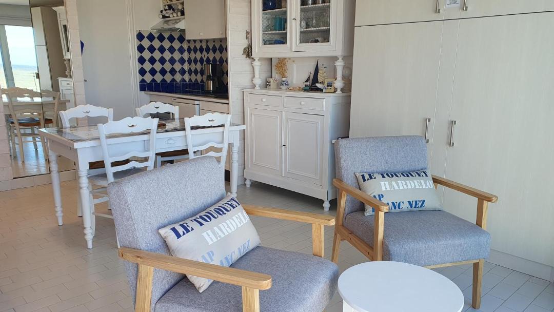 Photo of Others in Hardelot-Plage