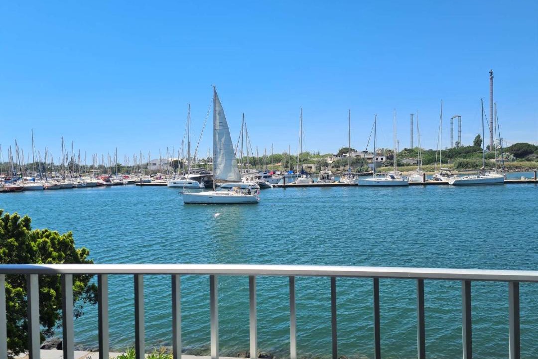 Photo of Others in Cap d'Agde