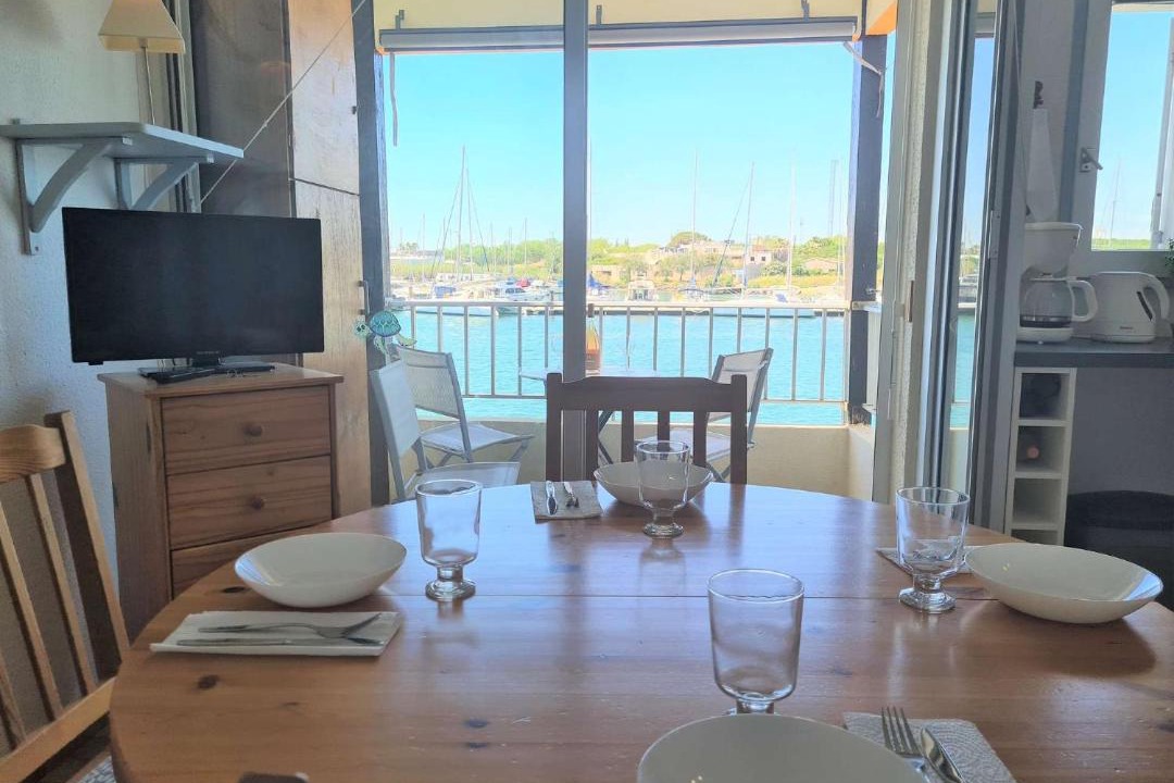 Photo of Others in Cap d'Agde