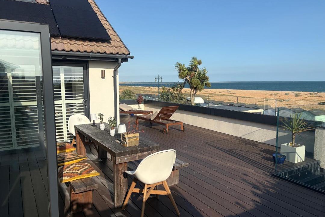 Photo of Others in Southsea