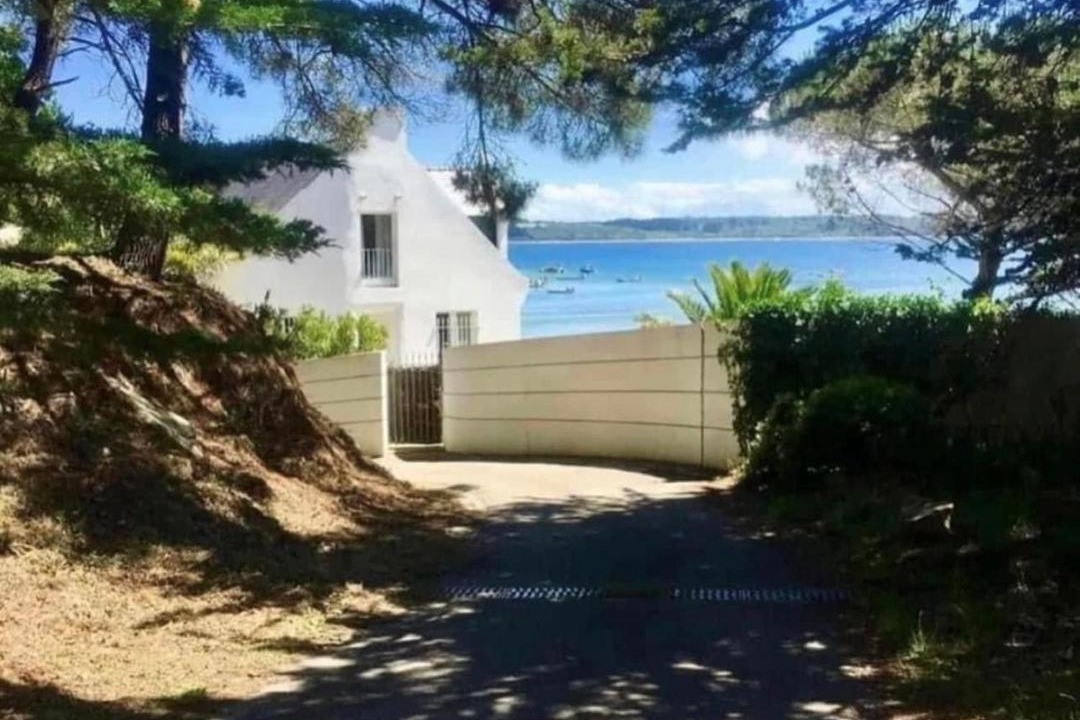 Photo of Others in Carantec