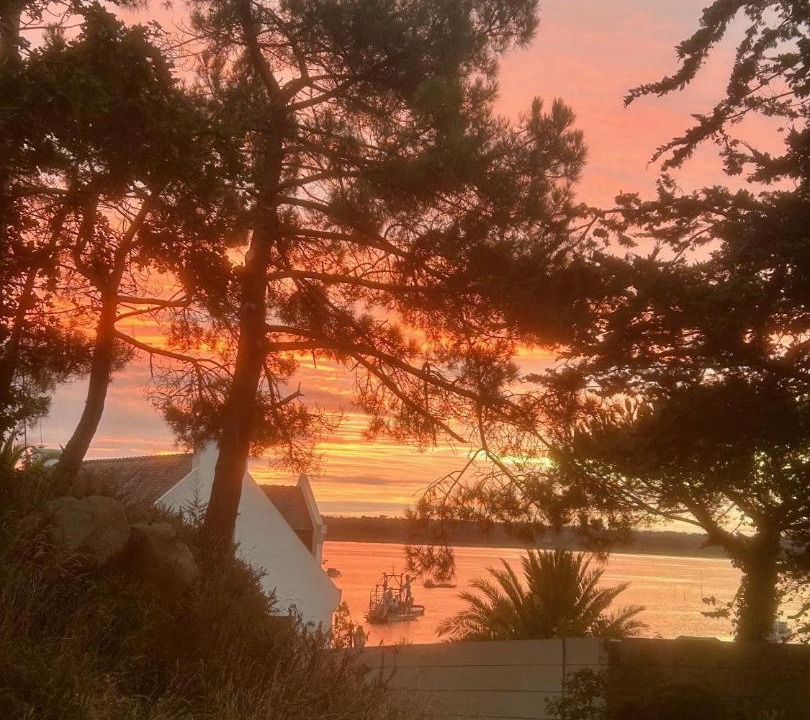 Photo of Others in Carantec