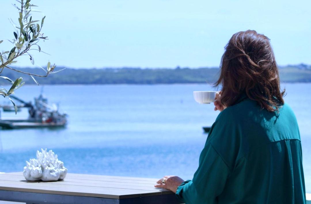 Photo of Others in Carantec