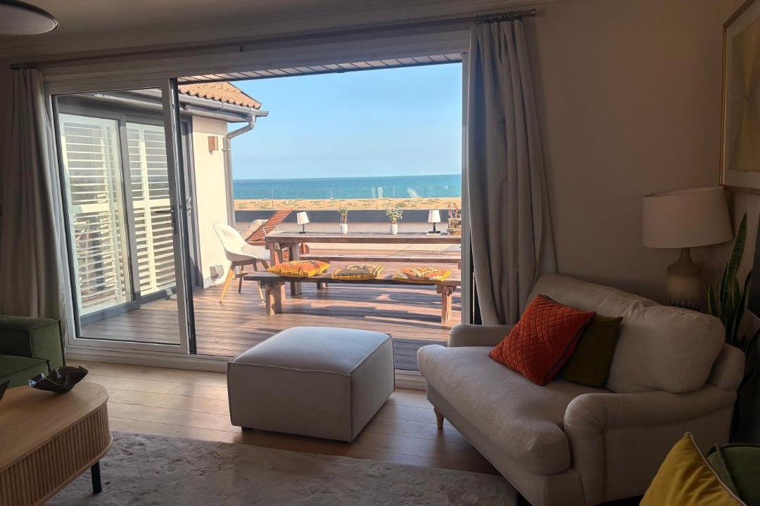 Photo of Others in Southsea