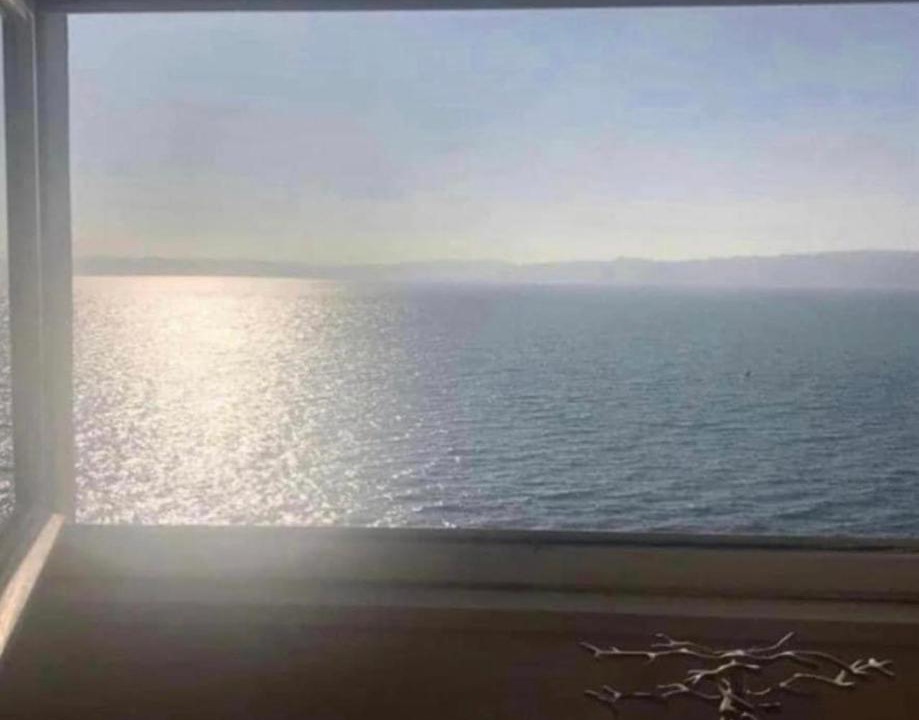 Photo of Others in Carantec